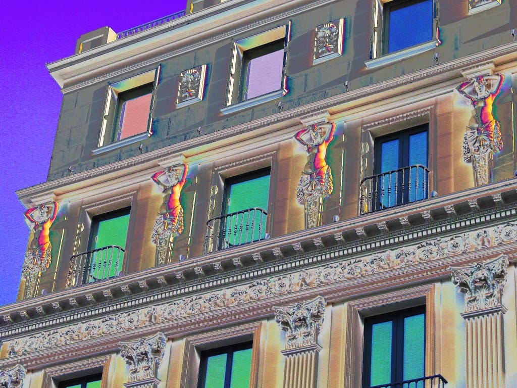 Copy of Copy of DSC02306