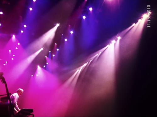 tumblr_lbyfskGyck1qcg82lo1_500